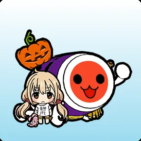 ドンだー画像