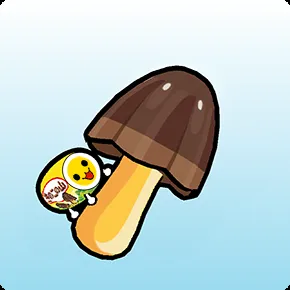 ドンだー画像
