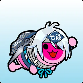 ドンだー画像