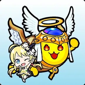 ドンだー画像